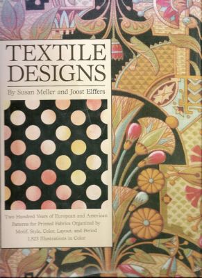  Illustrated Directory of Fashion - Unraveling Threads and Tracing Time Through Exquisite Textiles