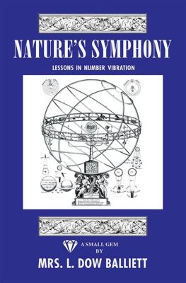  The Religion of Nature: A Symphony of Earthly Spirituality and Philosophical Inquiry