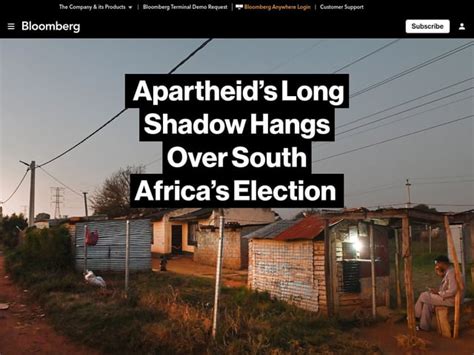  Apartheid's Long Shadow: A Legal Perspective on Justice and Reconciliation - Unveiling the Tapestry of South Africa's Past through Law's Lens