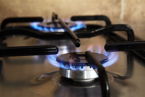 Are Natural Gas and Propane Interchangeable? Exploring the Flames of Possibility