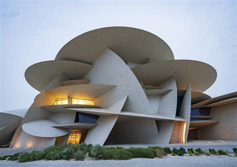  Complexity and Simplicity: Exploring the Architectural Genius of Cyrus Ghazanfari