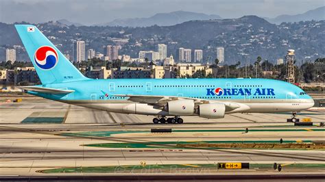 福岡から韓国 飛行機 格安 - 空の旅と文化の交差点