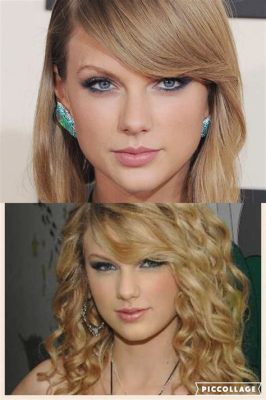 Has Taylor Swift Gotten Plastic Surgery? Exploring the Rumors and Realities of Celebrity Transformations