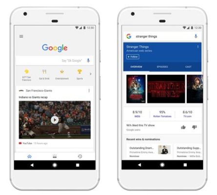 How to Change Google News Feed: Unlocking the Secrets to a Personalized News Experience