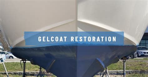 How to Spray Gelcoat: A Comprehensive Guide to Achieving a Flawless Finish