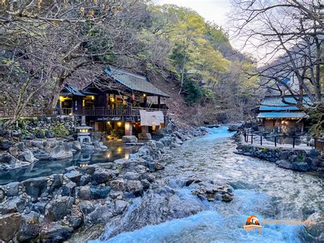 伊香保温泉 宿 安い - 温泉と宿泊の魅力を探る