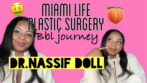 Is New Life Plastic Surgery Under Investigation: A Journey Through Ethics, Technology, and Identity