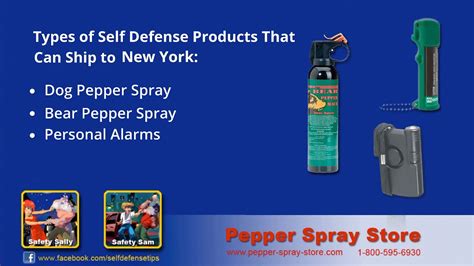 Is Pepper Spray Legal in Ohio? Exploring the Nuances of Self-Defense Tools in the Buckeye State