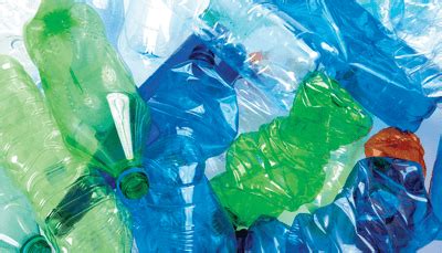 Is RPET Plastic Safe? Exploring the Myths and Realities of Recycled Plastic