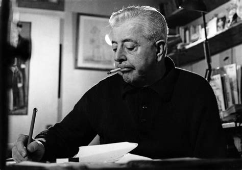  Jacques Prévert: A Poet Who Danced with Words and Life!