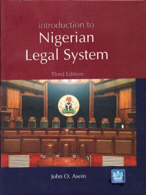  Justice for Sale: A Nigerian Legal Thriller Unveiling Systemic Inequality