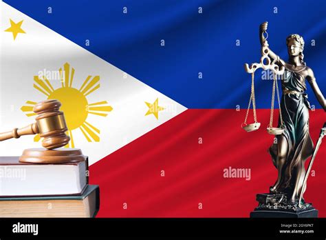  Justices & Judges: A Journey Through Philippine Jurisprudence!