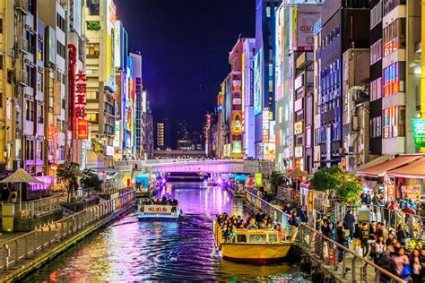 ひとりでぼーっとできる場所 大阪 ～時空を超えた癒しの空間～