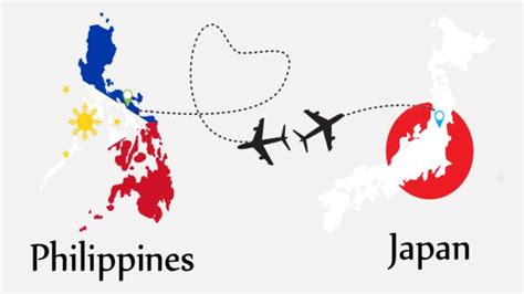 フィリピン 日本 時差 - 時差が生む文化の交差点