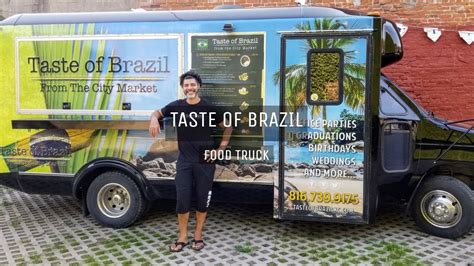  Recipes From Rio: A Culinary Journey Through Brazil's Vibrant Soul -  Unveiling Exotic Flavors and the Rhythm of Brazilian Cooking