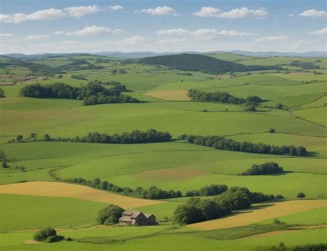  Slow -  A Poetic Tapestry of Time and Place Woven Through Meandering French Landscapes