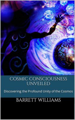  The Phenomenology of Spirit: A Cosmic Dance of Consciousness Unveiled