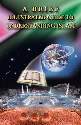  Understanding Islam 