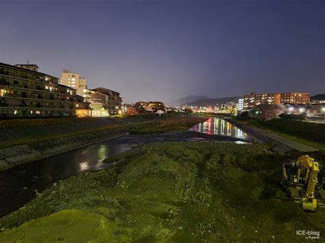 天気京都市山科区付近、そしてその空気が運ぶ物語