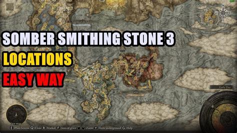 Who Sells Smithing Stone 3: A Journey Through the Mystical and the Mundane