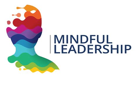  Zen Leadership: Mastering Mindfulness for Effective Leaders, A Symphony of Inner Peace and Strategic Vision